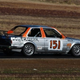 Image for article titled The Top 152 Lemons Of The 24 Hours Of LeMons Arse Freeze-A-Palooza 2009!